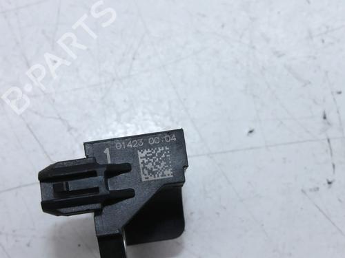 Electronic sensor MAZDA MX-30 (DR) e-SKYACTIV | BP39863269M84 - Image 4