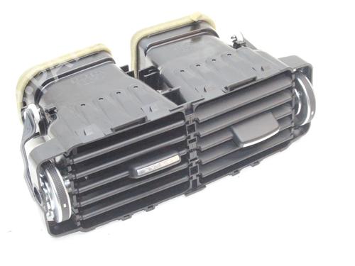 Luftventil JAGUAR XF II (X260) 3.0 D | BP39866198I21 - Image 2