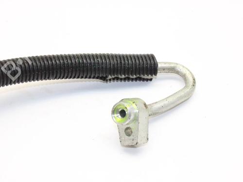 AC pipe FORD MONDEO V Hatchback (CE) 1.5 TDCi | BP39804983M126 - Image 3