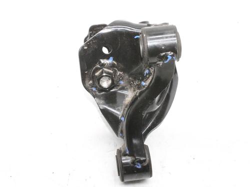 Engine mount TESLA MODEL Y (5YJY) Long Range All-wheel Drive | BP39825793M89 - Image 2