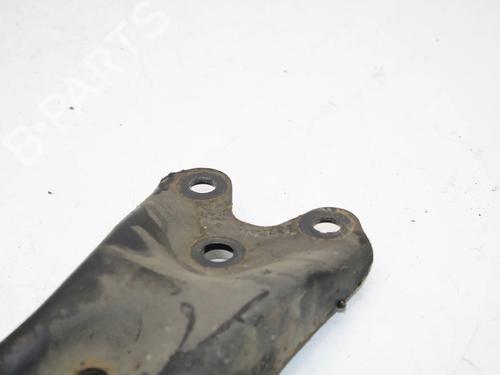 Left front suspension arm KIA OPTIMA (JF) 1.7 CRDi | BP39822598M12 - Image 5