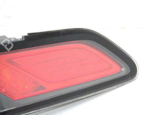 Right taillight OPEL AMPERA (R12) EV 150 | BP39859414C35 - Image 5