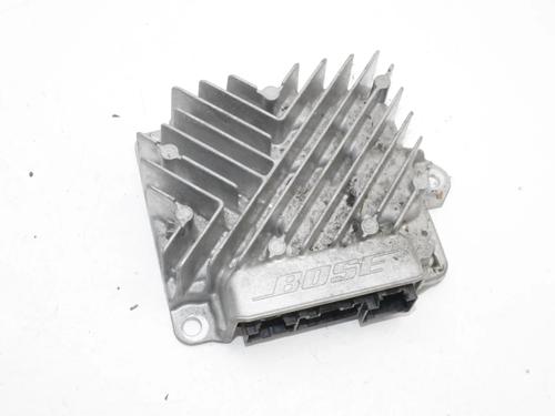 Used Electronic module Electronic module NISSAN MICRA V (K14) 0.9 IG-T (90 hp) 39848099 39848099