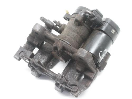 Right rear brake caliper FORD MONDEO V Saloon (CD) 2.0 Hybrid | BP39815896M106 - Image 3