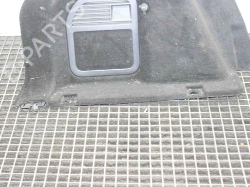 Boot lining LAND ROVER RANGE ROVER EVOQUE (L538) 2.2 D 4x4 | BP39810007I3 - Image 4