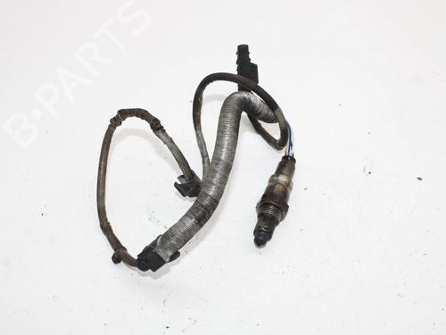 Used Electronic sensor Electronic sensor BMW 3 (G20, G80, G28) M3 Competition (510 hp) 39849648 39849648