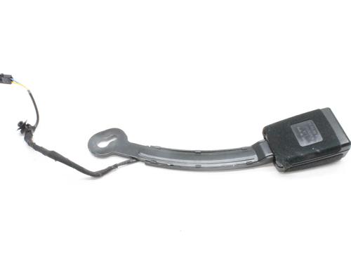 Engate do cinto Engate do cinto SEAT LEON (5F1) 2.0 Cupra (290 hp) 39806067 39806067