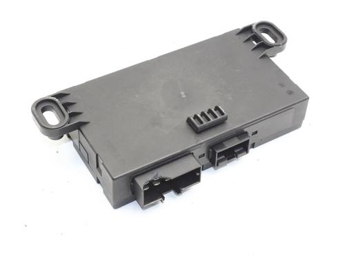 Electronic module AUDI TT Roadster (8J9) 2.0 TFSI | BP39848321M83 - Image 2
