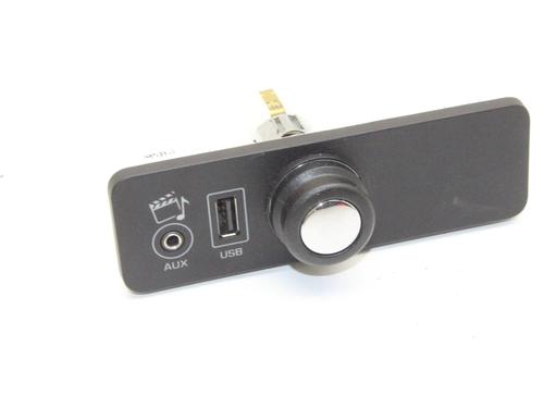 Elektronisk modul Elektronisk modul JAGUAR F-TYPE Convertible (X152) 3.0 SCV6 (340 hp) 39868993 39868993