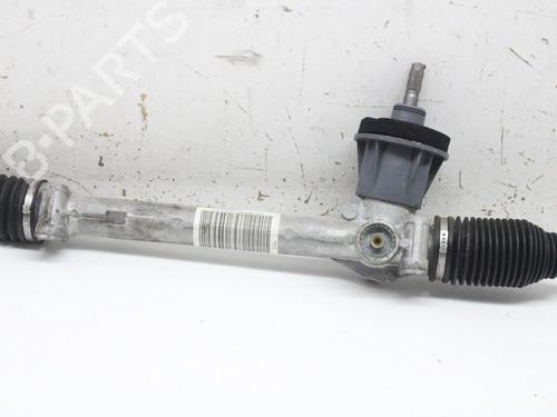 Steering rack FIAT 500e (332_) Elektro (FA1) | BP39856473M22 - Image 3