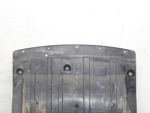 Upper protection NISSAN MICRA V (K14) 0.9 IG-T | BP39836361M93 - Image 3