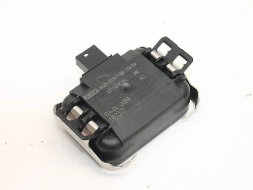 Electronic sensor JAGUAR XF I (X250) 3.0 D | BP39839211M84 - Image 2