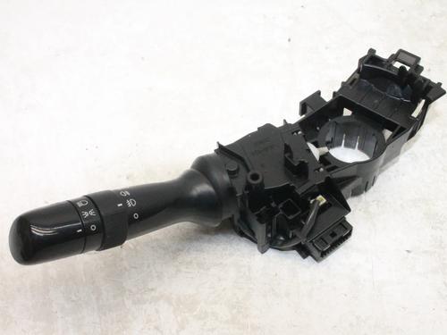 Rattstammestilk Rattstammestilk TOYOTA PRIUS (_W3_) 1.8 Hybrid (ZVW30) (136 hp) 39826065 39826065