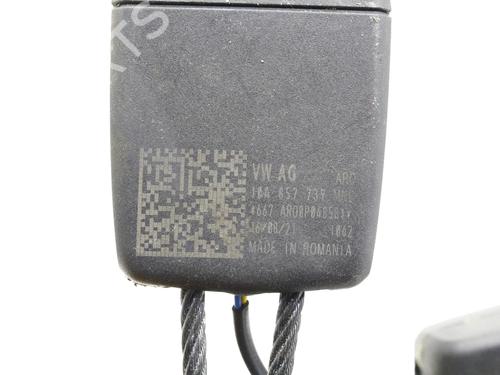 Seat buckle VW ID.3 (E11, E12) Pro S | BP39874062I32 - Image 3