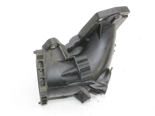 Used Pipe Pipe MERCEDES-BENZ E-CLASS Coupe (C207) E 220 CDI / d (207.302, 207.301) (170 hp) 39789258 39789258