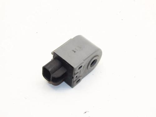Electronic sensor HYUNDAI i40 I CW (VF) 1.7 CRDi | BP39778900M84 - Image 3