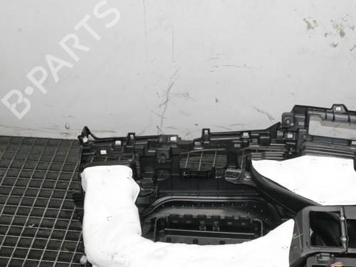 Dashboard KIA SPORTAGE V (NQ5) 1.6 T-GDI | BP39798429C46 - Image 9