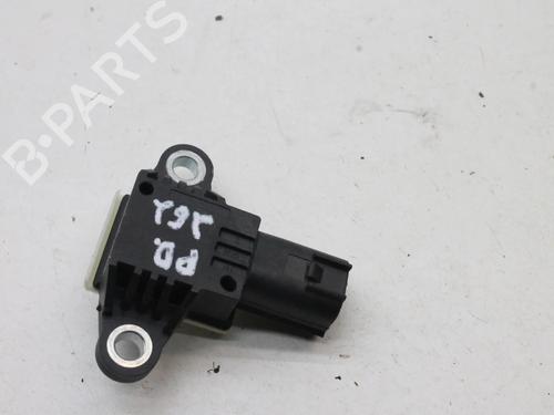 Control unit KIA SORENTO II (XM) 2.2 CRDi | BP39793640M11 - Image 4