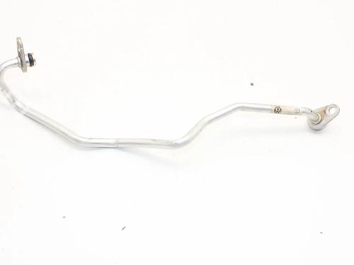 Used Pipe Pipe SKODA SCALA (NW1) 1.0 TSI (116 hp) 39851828 39851828