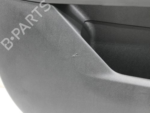 Front left panel OPEL GRANDLAND / GRANDLAND X (A18, P1UO) 1.2 Turbo Hybrid (75) | BP39834230C58 - Image 7
