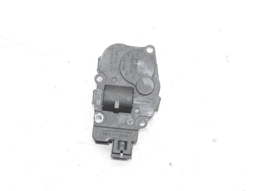 Electronic module LAND ROVER DISCOVERY SPORT (L550) 2.0 D 4x4 | BP39829774M83 - Image 4