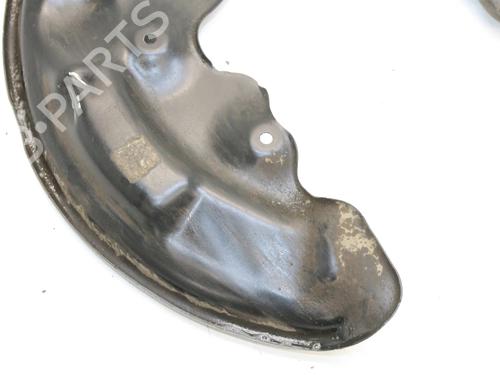 Andre AUDI Q6 E-TRON (GFB) e-tron quattro | BP39798662O1  - Image 6