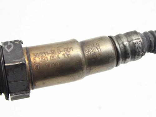 Electronic sensor HONDA ACCORD VIII (CU) 2.2 i-DTEC (CU3) | BP39790805M84 - Image 6