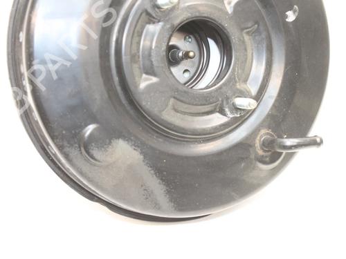 Servo brake SUBARU BRZ (ZC6) 2.0 (ZC6) | BP39794158M42 - Image 3