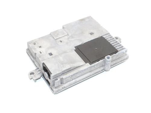 Control unit MERCEDES-BENZ EQS (V297) EQS 450+ (297.123) | BP39840083M11 - Image 2