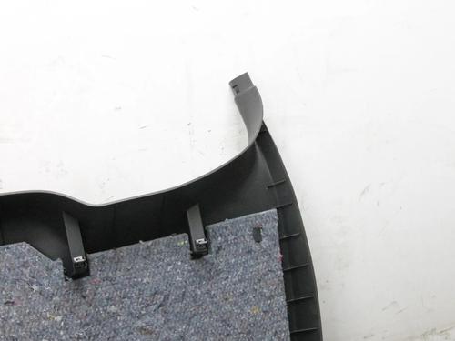 Boot lining FORD KUGA II (DM2) 2.0 TDCi 4x4 | BP39783017I3 - Image 9