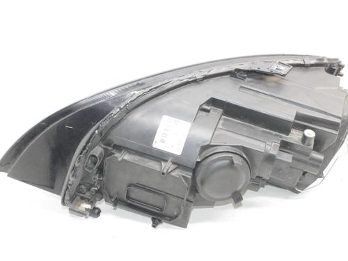 Right headlight AUDI TT (8J3) 2.0 TFSI | BP39875949C29 - Image 5