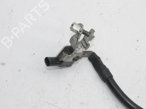 Cable VW ID.3 (E11, E12) Pro S | BP39877827E12 - Image 2