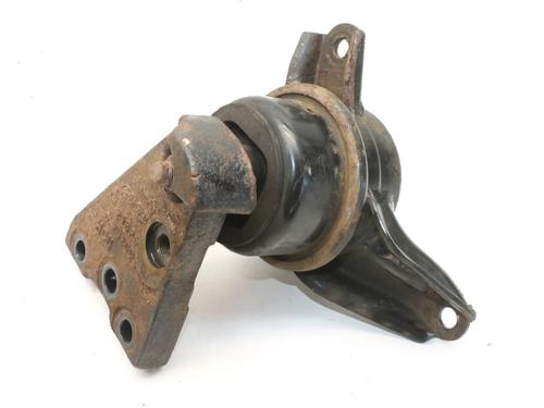 Engine mount KIA SPORTAGE III (SL) 2.0 CRDi AWD | BP39852754M89 - Image 2