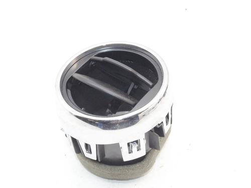 Used Air vent Air vent FORD USA MUSTANG Coupe 5.0 V8 (416 hp) 39874732 39874732