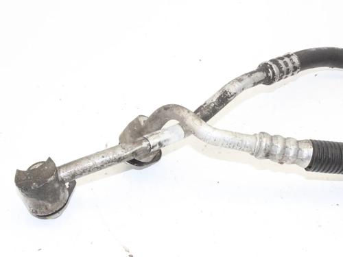 AC pipe CHRYSLER 300C (LX, LE) 3.0 CRD | BP39813151M126 - Image 2