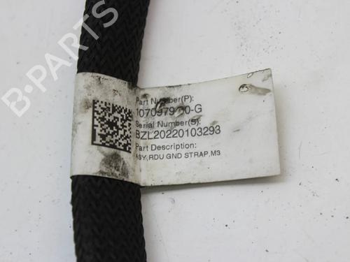 Wiring harness TESLA MODEL 3 (5YJ3) EV | BP39775484E16 - Image 5