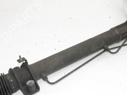 Steering rack OPEL MOVANO B Van (X62) 2.3 CDTI FWD (FV) | BP39858877M22 - Image 9
