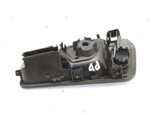 Front right interior door handle FORD FOCUS III 1.0 EcoBoost | BP39867832I14 - Image 2