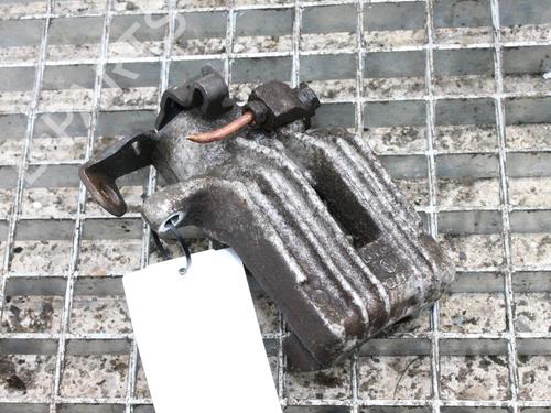Used Left rear brake caliper Left rear brake caliper AUDI TT (8N3) 1.8 T quattro (180 hp) 39769522 39769522