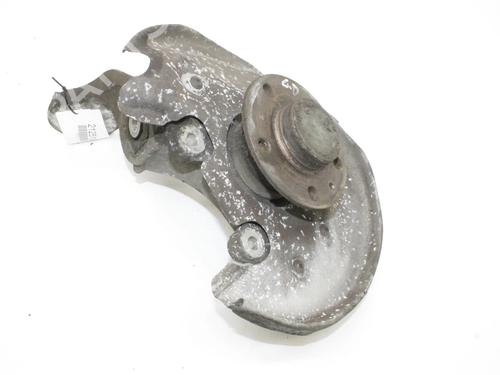 Used Right rear steering knuckle Right rear steering knuckle AUDI A6 C7 (4G2, 4GC) 2.0 TDI (177 hp) 39826744 39826744