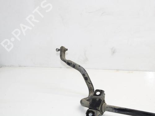 Other FORD KUGA II (DM2) 1.5 EcoBoost 4x4 | BP39791513O1 - Image 4