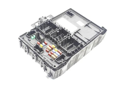 BP39800653M11 main image