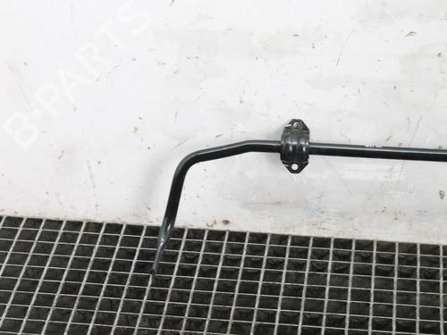Anti roll bar KIA PICANTO III (JA) 1.2 | BP39871647M96 - Image 2