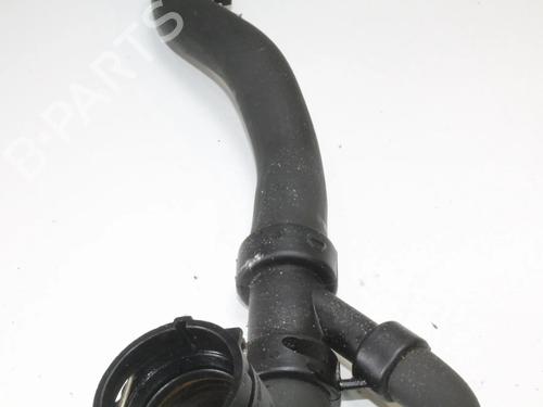 Pipe FORD MONDEO IV (BA7) 2.0 SCTi | BP39858535M125 - Image 3