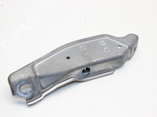 Electronic sensor LEXUS GS (_S19_) 450h (GRS191_, GWS191_) | BP39855623M84 - Image 2