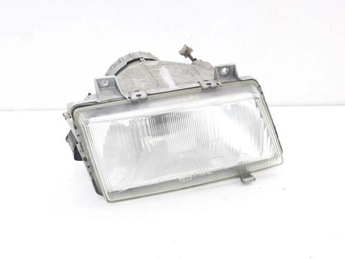 Used Right headlight Right headlight SAAB 900 I Convertible 2.0 Turbo-16 (160 hp) 39850534 39850534