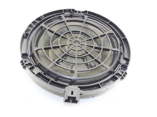 Used Speaker Speaker OPEL GRANDLAND / GRANDLAND X (A18, P1UO) 1.2 (75) (131 hp) 39834329 39834329