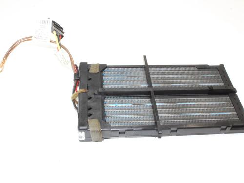 heater-matrix-audi-a5-8t3-2007-2008-2009-2010-2011-2012-2013-2014-2015-2016-2017-39797860 main image