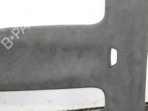 Techo interior TESLA MODEL X (5YJX) 90D AWD | BP39825407I12  - Image 6