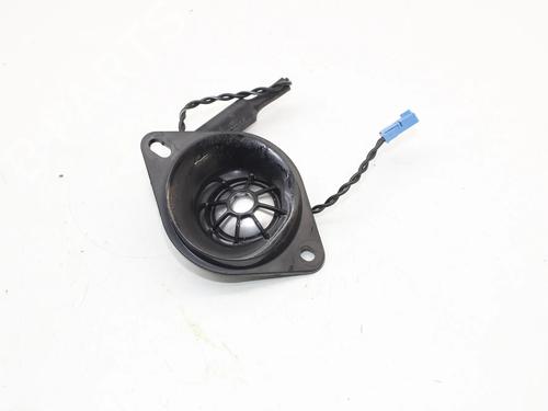 Luidspreker Luidspreker BMW 4 Coupe (F32, F82) M4 (431 hp) 39875219 39875219